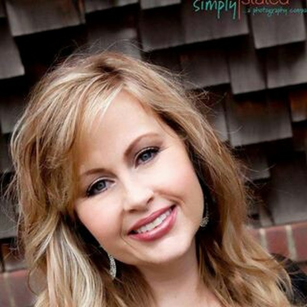 Meet your Posher, Paige